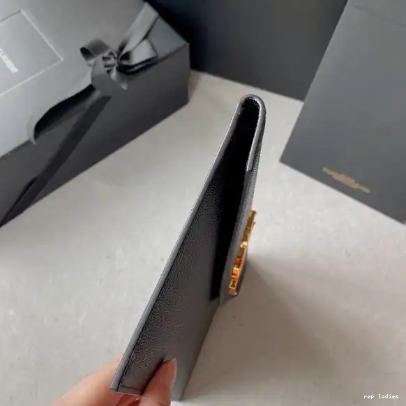 Repladies REP YSL POUCH UPTOWN 0613